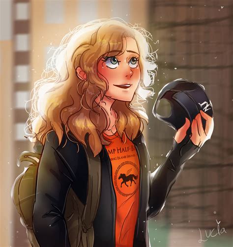 annabet wizard|Annabeth Chase .